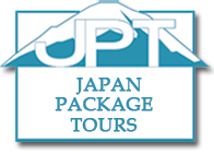 Japan Package Tours