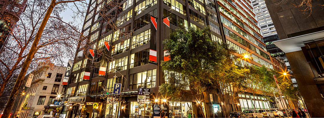 Contact Japan Package Tours